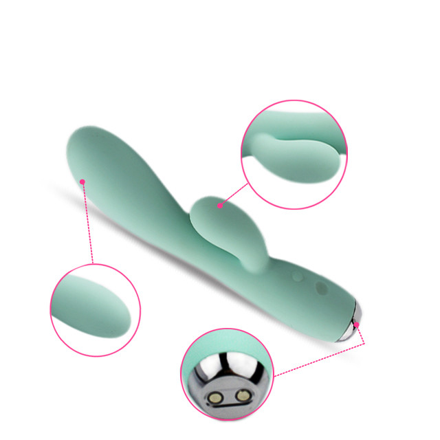 Вагинальный вибратор Uvibe Sinn Вагинальный вибратор Uvibe Sinn