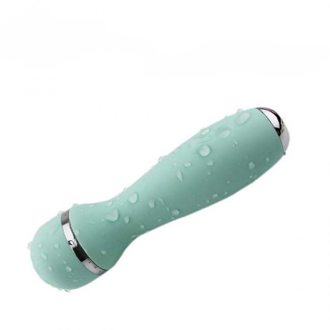 Клиторальный вибратор Uvibe Feine