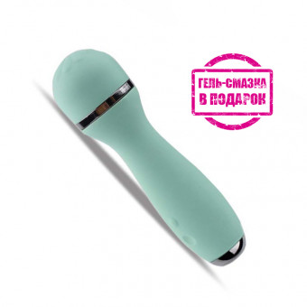 Клиторальный вибратор Uvibe Feine