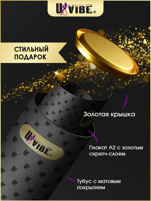 Любовный путеводитель / постельный путеводитель - секс игра, игра для взрослых Любовный путеводитель / постельный путеводитель - секс игра, игра для взрослых