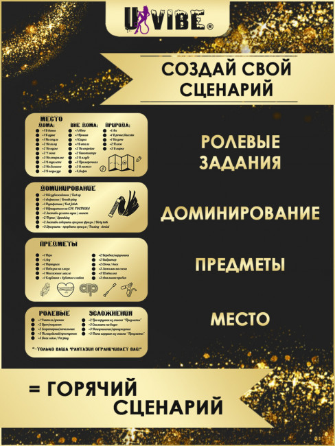 Любовный путеводитель / постельный путеводитель - секс игра, игра для взрослых Любовный путеводитель / постельный путеводитель - секс игра, игра для взрослых
