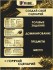 Любовный путеводитель / постельный путеводитель - секс игра, игра для взрослых
